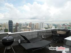 Urbana (D9), Condominium #129092052